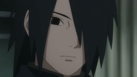 EP-63