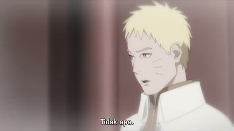 EP-64