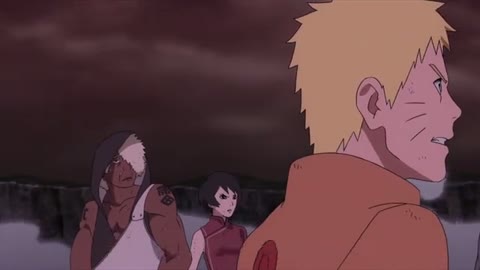 EP-65