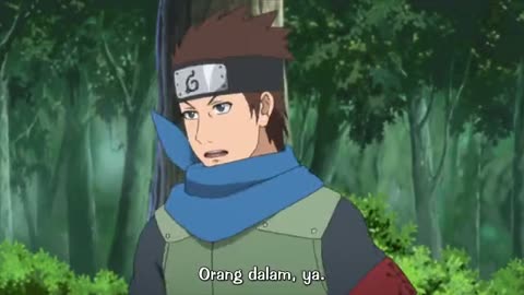 EP-68
