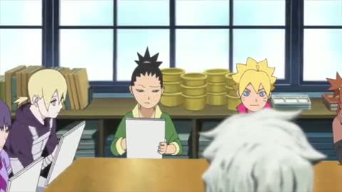 EP 7