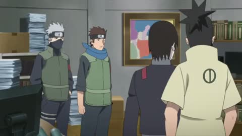 EP-72