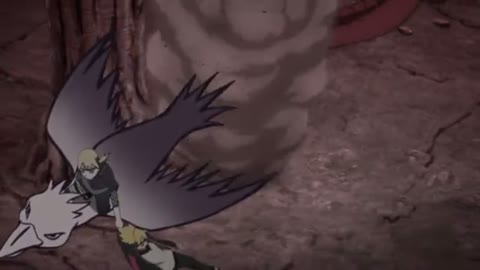 EP-77
