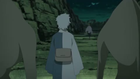 EP-79