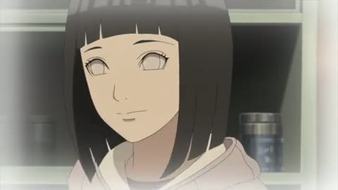 EP 8