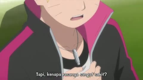 EP-81