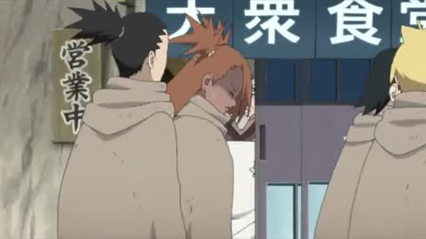 EP-82