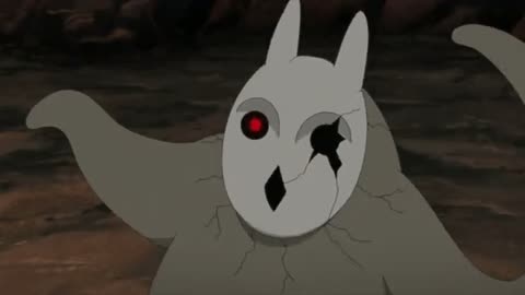 EP-84