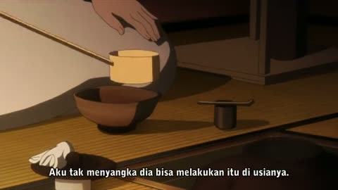 EP 9