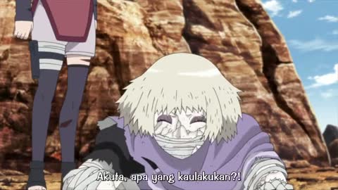 EP-90