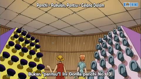 EP 226