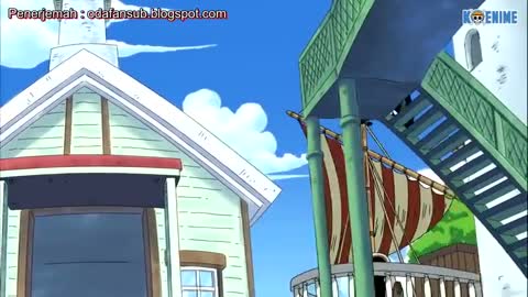 EP 229