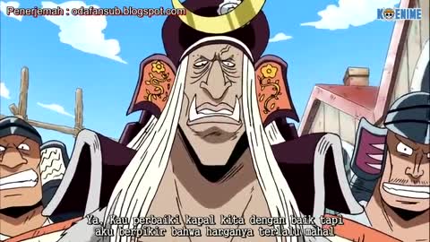 EP 230