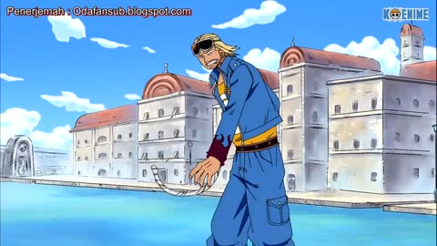 EP 232