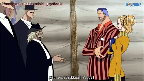 EP 233