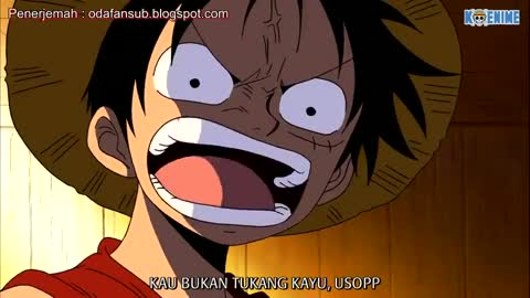 EP 235