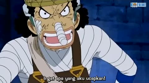 EP 236