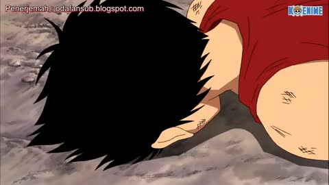 EP 238