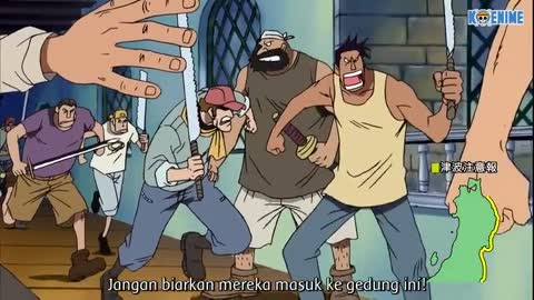 EP 242