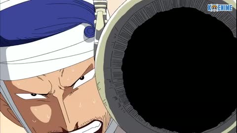 EP 243