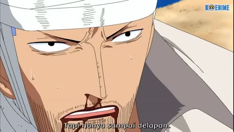 EP 244