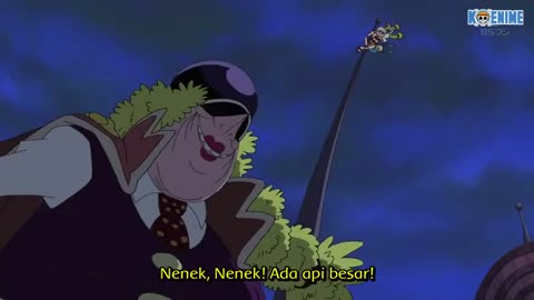 EP 246