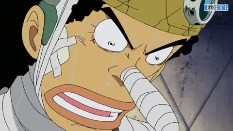 EP 247