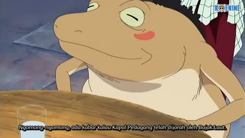 EP 248