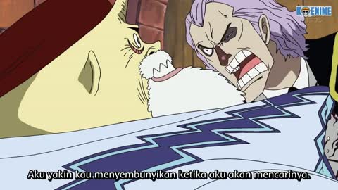 EP 249