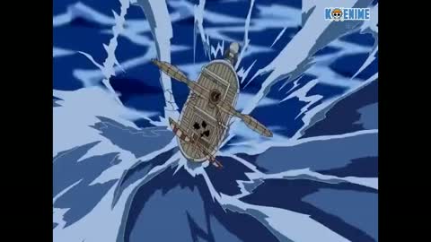 EP 251