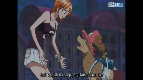 EP 253