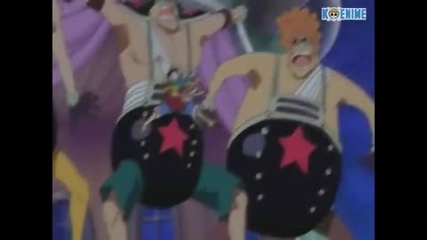 EP 255