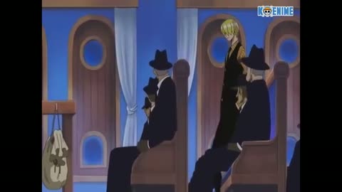 EP 256