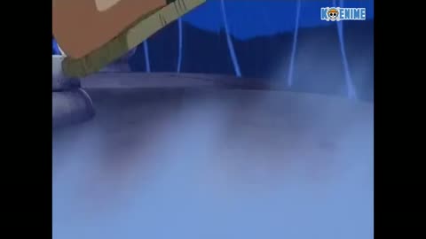 EP 257