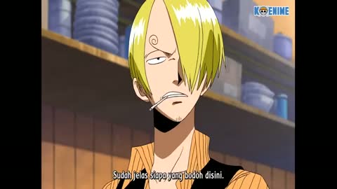 EP 259