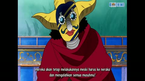 EP 260