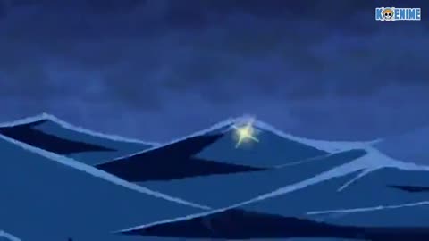EP 261