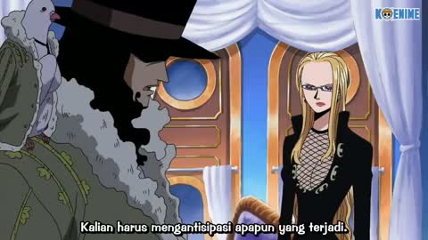 EP 263