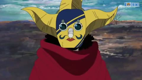 EP 264
