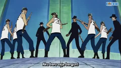 EP 267