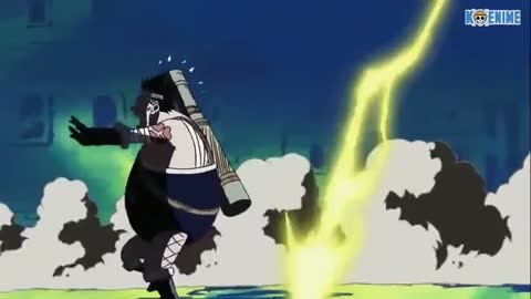 EP 268