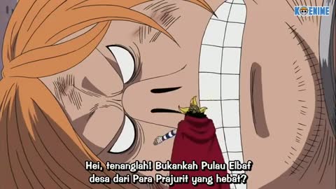 EP 270