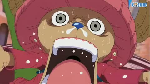 EP 271