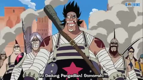 EP 272