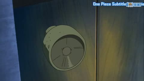 EP 275