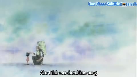 EP 276