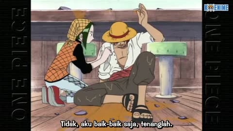 EP 279