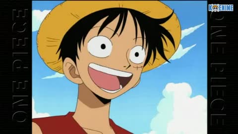EP 280