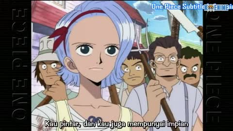 EP 281