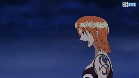 EP 283
